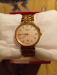 TISSOT WACTH